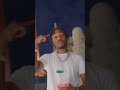 Drive Me Crazy - @liltjay | #rap #liltjay #music #rapper #rapmusic #musicartist #fypシ #fyp