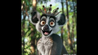5 Mind Blowing Facts About Madagascar 2008 #Madagascar #2008