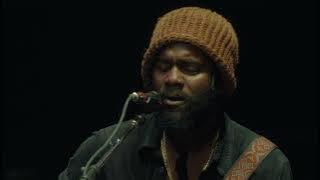 Download lagu Gary Clark Jr. - Habits LIVE at Crossroads Guitar Festival at Crypto.com Arena, 9/23/2023