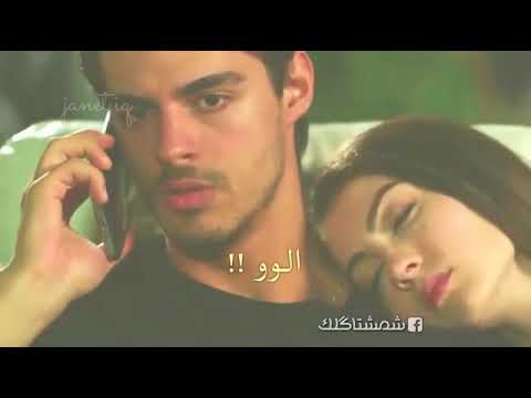 حالات واتس اب لو تدري شكد شتاكيت نصرت البدر