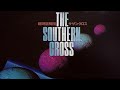 DIGITAL TRIP / The Southern Cross / 超時空騎団サザンクロス --SYNTHESIZER FANTASY--