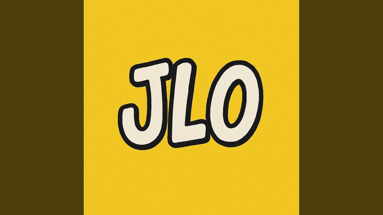 Watch JLO on YouTube Watch JLO on YouTube