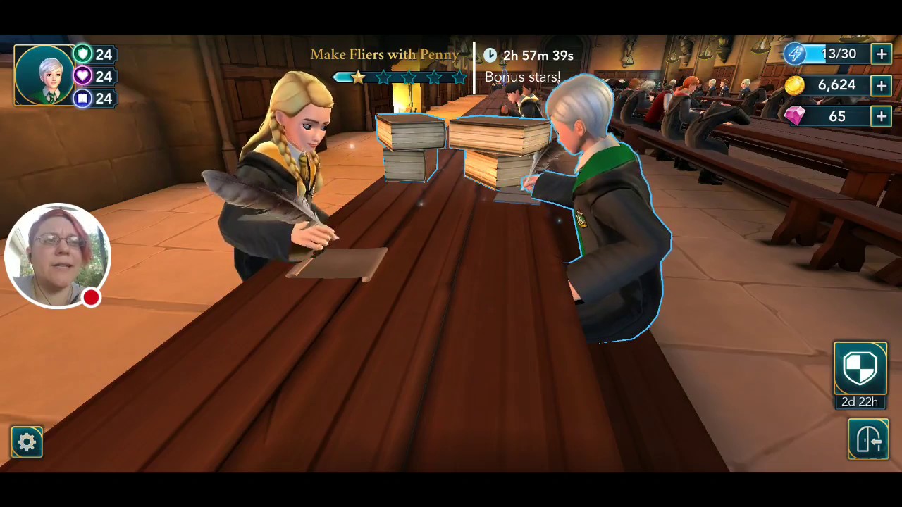 МЕКСИКИЙН ГЕЙ БОЛЗООНЫ ПРОГРАМУУД