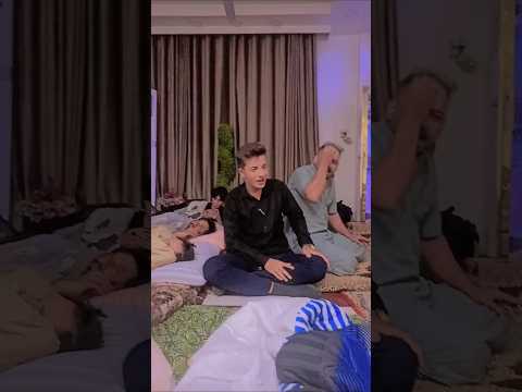 يكوله جا اذا تعرفه هيج شمالك ماتقراه ترند اكسبلور Unfrezzmyaccount اكسبلور٢٠٢٣ تيك توك 