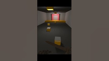 bhop gottagofast #cs2 #cs2maps #cs2bhop