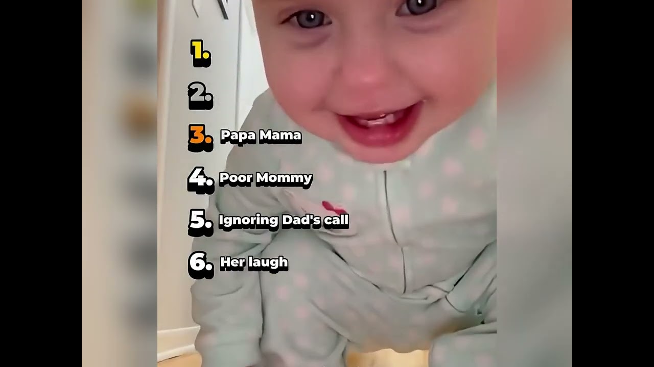 🤣👌👌👌2026 pov Must-Watch Crazy Clips Compilation #humor #interesting #pov #fyp #foryou 😍😜