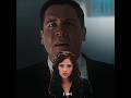 "Happy Reaction | Black Widow Edit #shorts #marvel