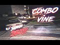 🔥🔴ЛЮТЫЙ COMBO VINE | КОМБО ВАЙН 2021 #74 (ТРЕКИ В КОММЕНТАРИЯХ)🔴 🔥