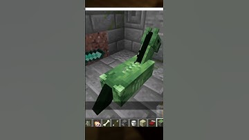 Магия Программирования: Урок Трансфигурации ч.15  #minecraft #майнкрафт #программирование