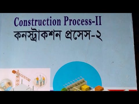 ভিডিও: পোস্টের জায়গায় ব্যালাস্টার ব্যবহার করা যেতে পারে?