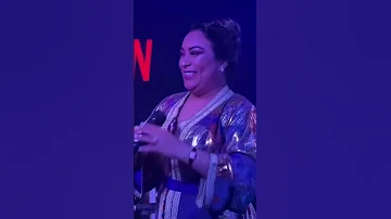 ويلاا جا كتافو عراض ديال السلهام الشعبي المغربي 