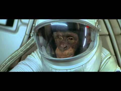 planet-of-the-apes---trailer