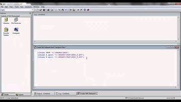4.2 - Downloading and Reformatting Data