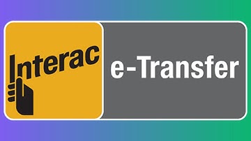 How to Send Money with Interac E-Transfer in 2025