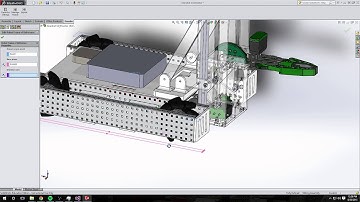 SolidWorksGazebo Tutorial Part 1