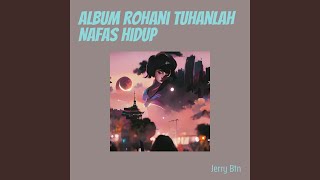 Kudatang Menyembah Mu