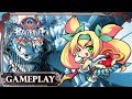 BlazBlue: Central Fiction - Guia para Iniciantes #17 | Platinum