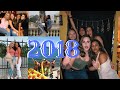 GOODBYE 2018