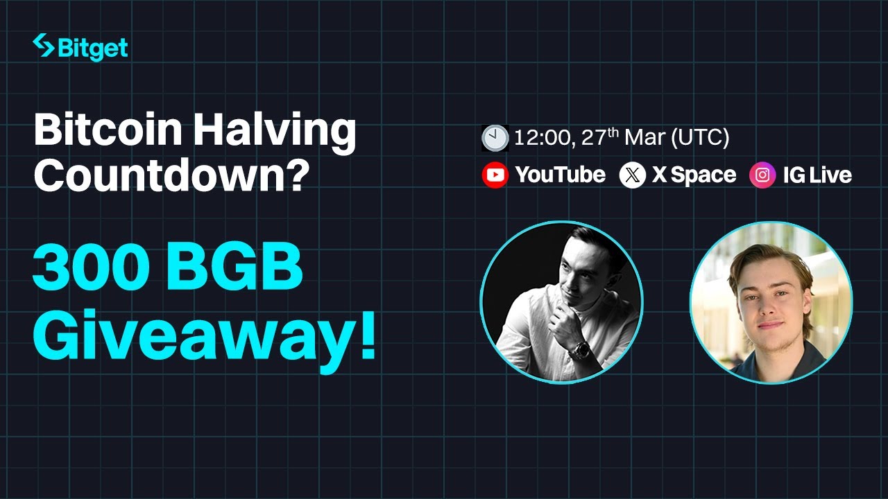 300 in bitcoin (84) 사진