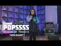 POPSSSS Live: &quot;New Rules&quot; by KZ Tandingan | One Music POPSSSS S07E10