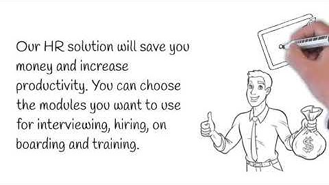 NEW VIP QUICK SUITE WITH GPH