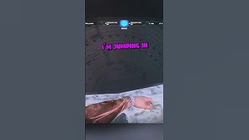 Marty Throws Pred into the Pit ⎸ #gtarp