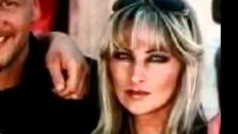 Ace Of Base - Everytime It Rains.mp4