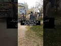 Lahore se kingra jane wali bus tor di ||achu time bus ko 20 afraad ne rok liya