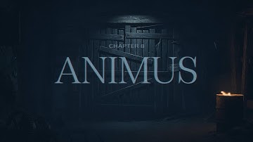 Until Dawn – Chapter 8: Animus / Revelation Walkthrough (Mines Escape & Wendigo Reveal) | 9isu Hub