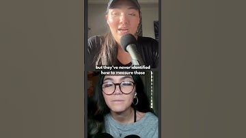 Performance Review Red Flags Part 2: Unfair Expectations