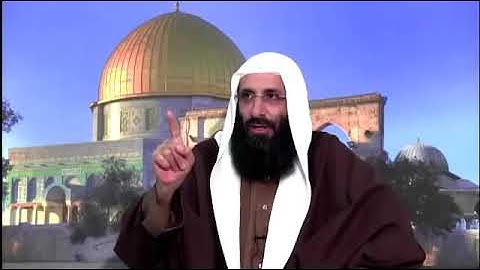 177 دروس سورة البقرة للشيخ صلاح الدين بن إبراهيم