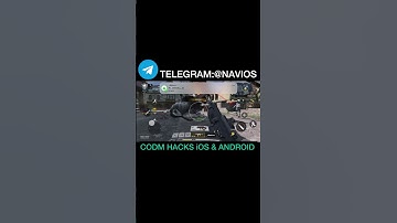 #aimbotcodm #codm #callofduty #callofdutycheats #codmobile #firstpersonshooter #callofdutymobile