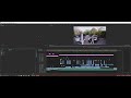 How To Fix Adobe Premiere Pro Export Stuck or Encoding Stuck 2022 Mp3 Song