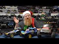 Merry Christmas To All And To All Happy RC'ing!!!