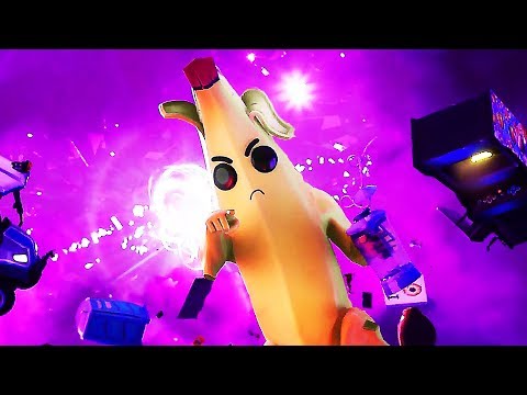 fortnite-"saison-10"-bande-annonce-(2019)-ps4-/-xbox-one-/-pc