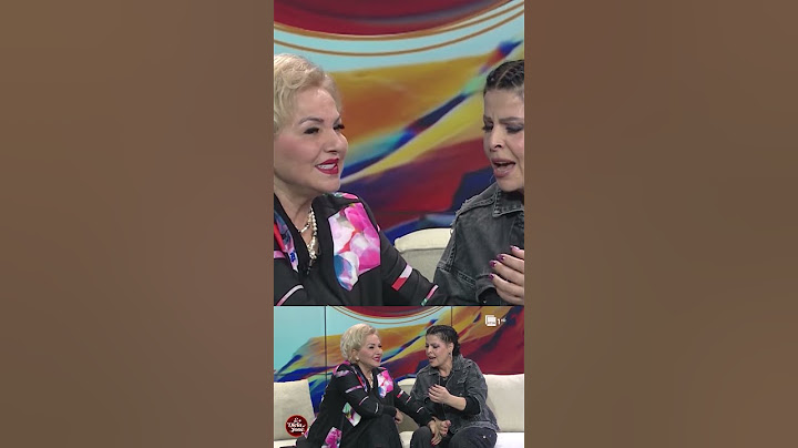 Labçe, Aurela Gaçe dhe Rita Lati bashkë në një duet shpirti | E diela jonë