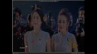 Upgrade downy perfume 2019