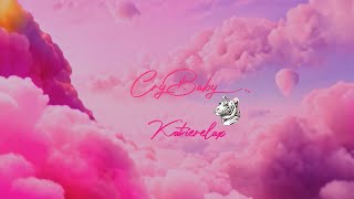 Katierelax - 【一起哭哭 CryBaby】 