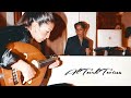 Oud Clarity وضوح Updated Version Oud Clarity وضوح Updated Version