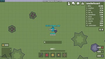 moomooio hack 30sub=giveway in my next video