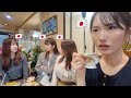 한국남자 인기 실화냐..?? 일본여자들의 “이런 성격” 때문이었음 ㄷㄷㄷ