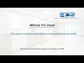 Protecting Industrial Operations: Tailored Tech Solutions for Canadian Manufacturers