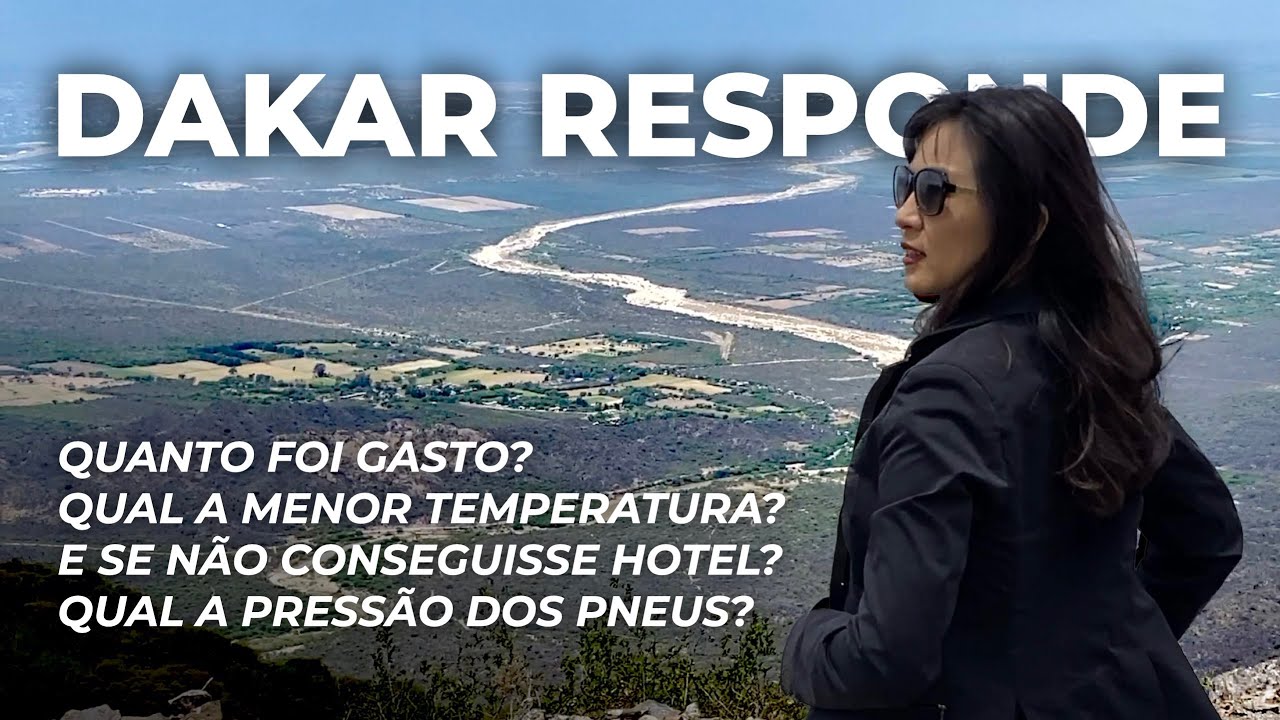 Quanto Custa Ir Para Catamarca E Se N o Conseguir Hotel A L200 quanto-custa-ir-para-catamarca-e-se-n-o-conseguir-hotel-a-l200