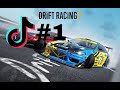 CarX drift racing Tik Tok videoları #1