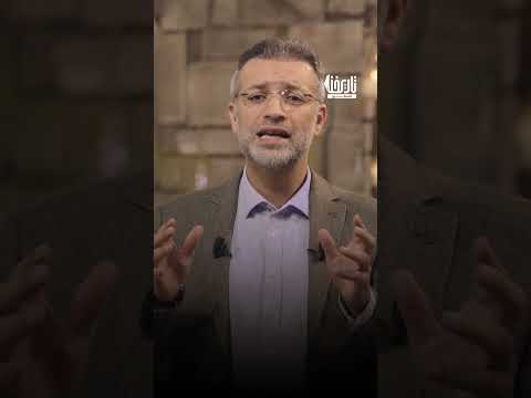 الأونباشي آخر جندي عثماني في القدس تاريخنا فلسطين