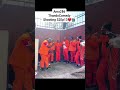 yes wendoda by thando comedy like share and follow up for more