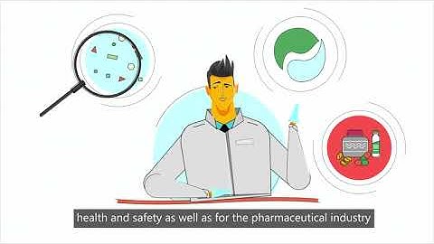 Track-etched membranes for particle analysis