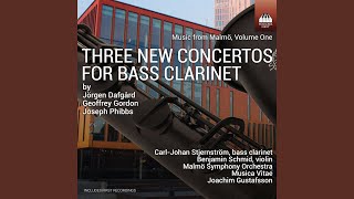 Tandem I Con Freschezze