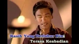 Anuar Zain - Keabadian Cinta