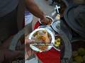 foodie trending sho😋 #food #foodie #streetfood #panipuri #shorts #trending #vairalshort #ytshorts